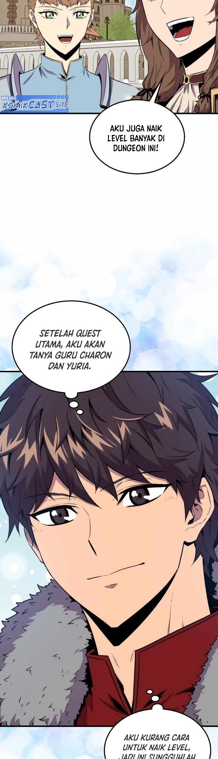Halaman 123