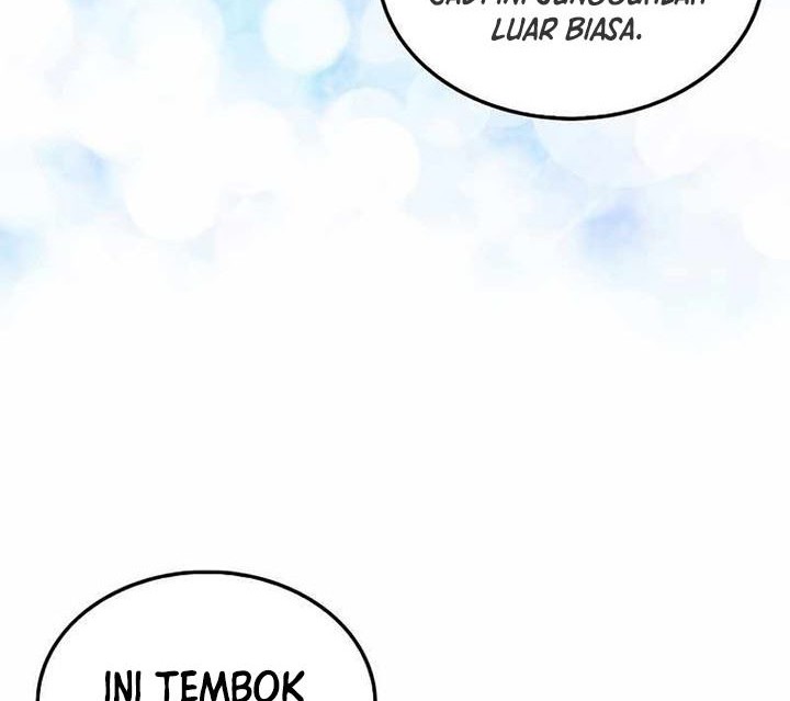 Halaman 124
