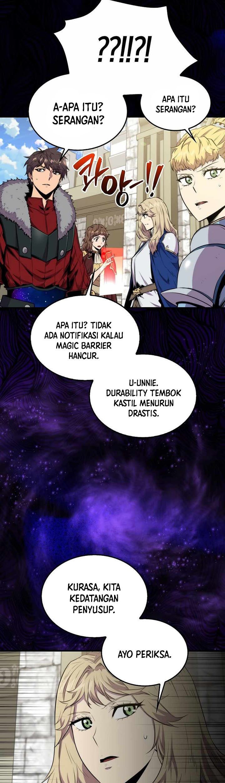 Halaman 127
