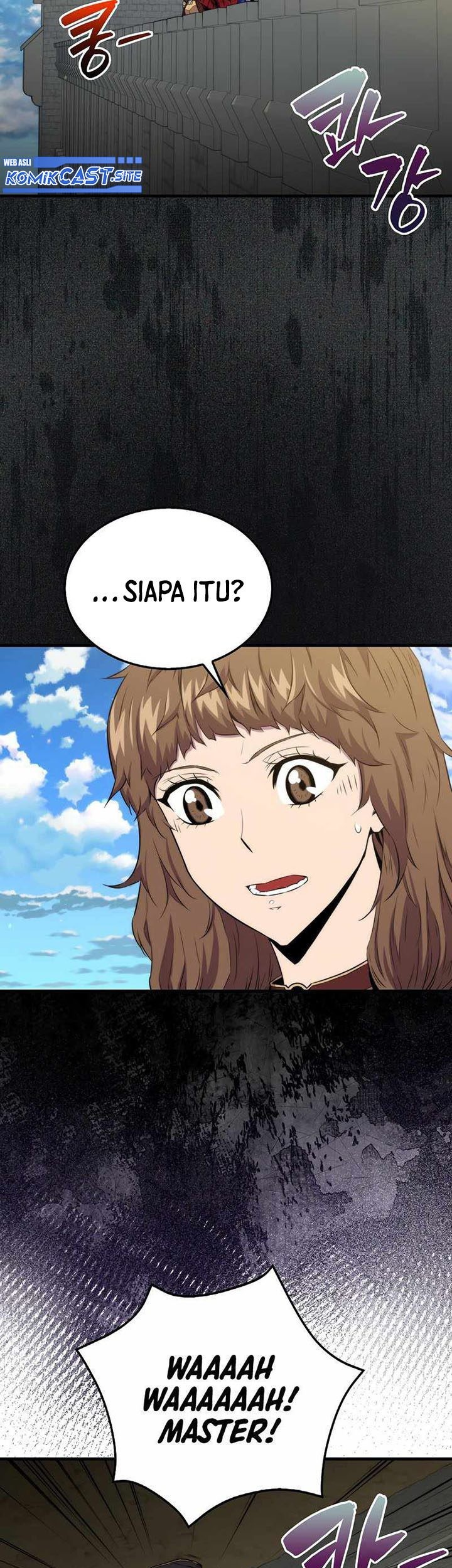 Halaman 133