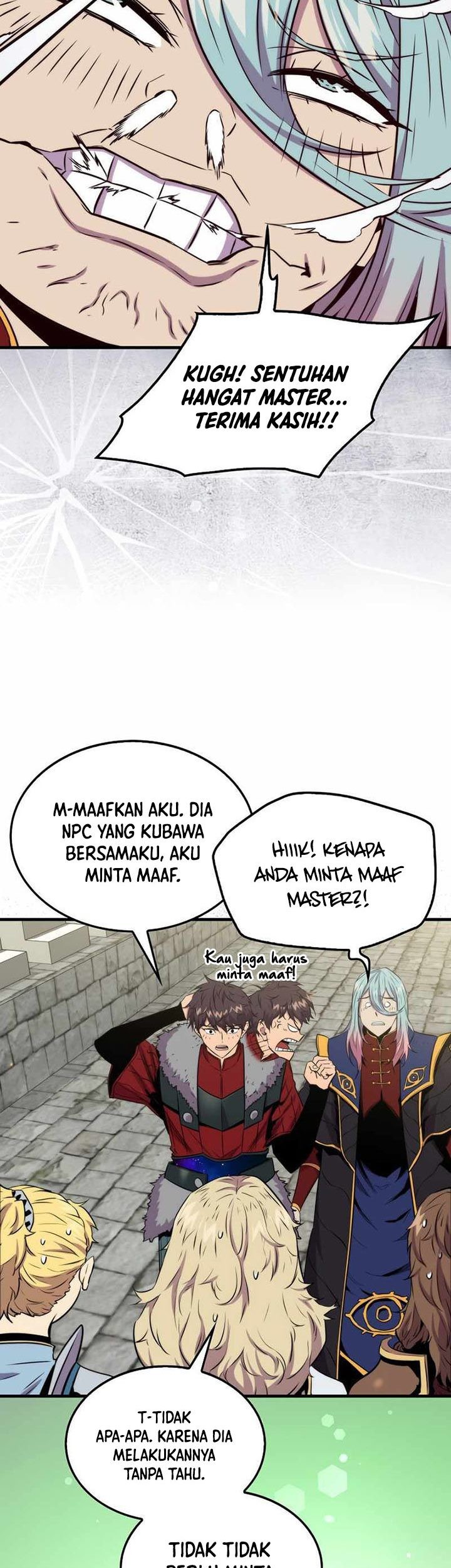 Halaman 141