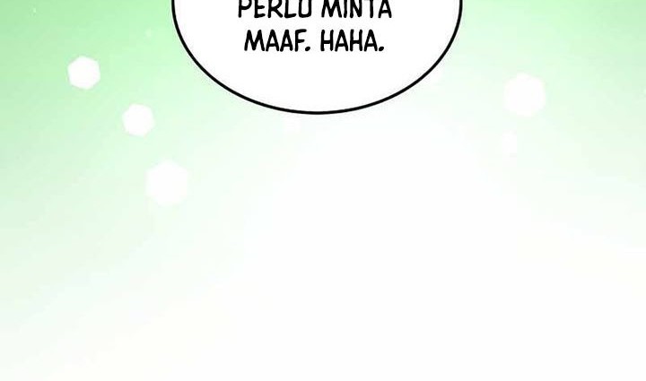 Halaman 142
