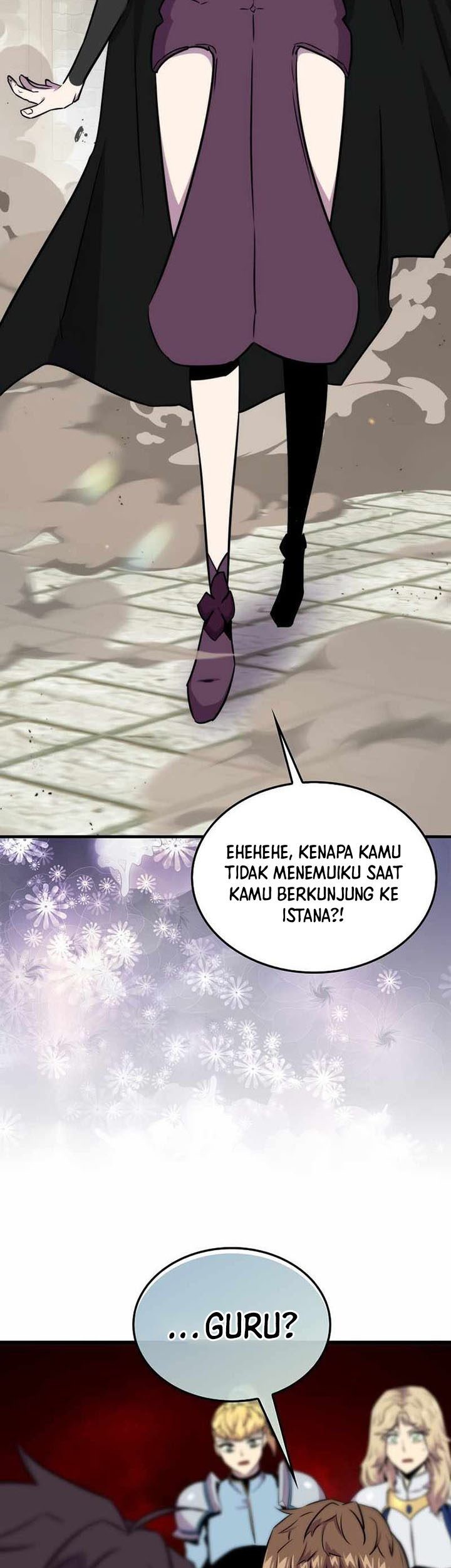 Halaman 83