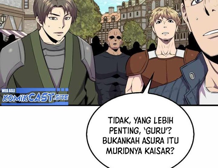 Halaman 86