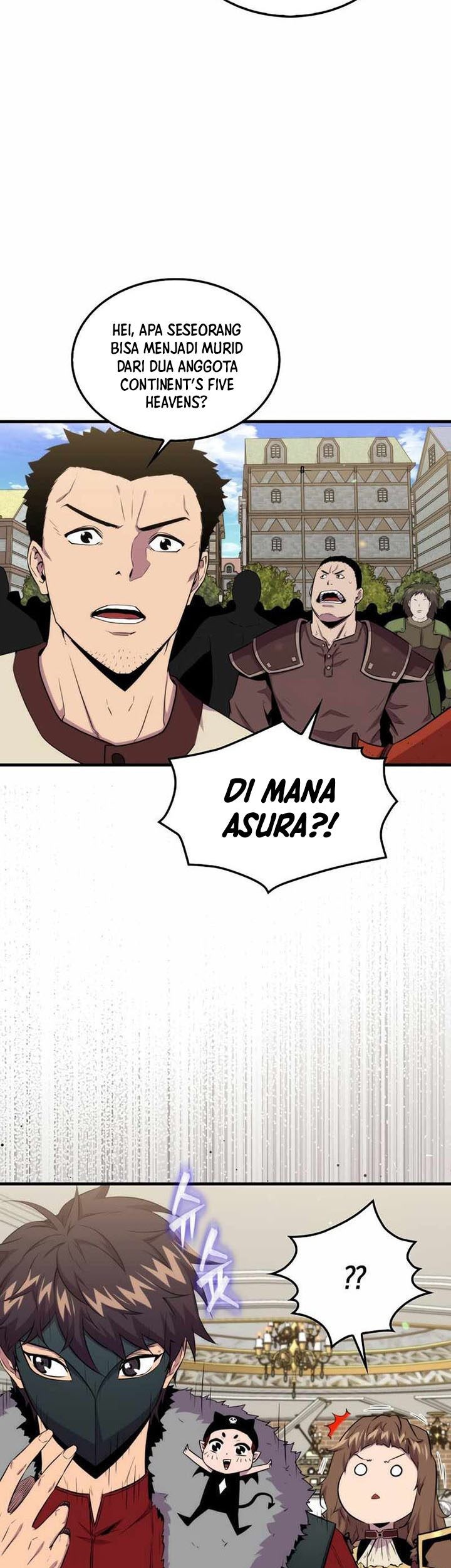 Halaman 87
