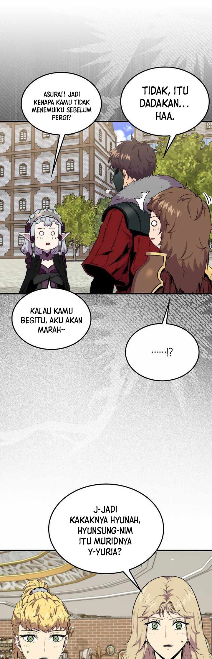 Halaman 89