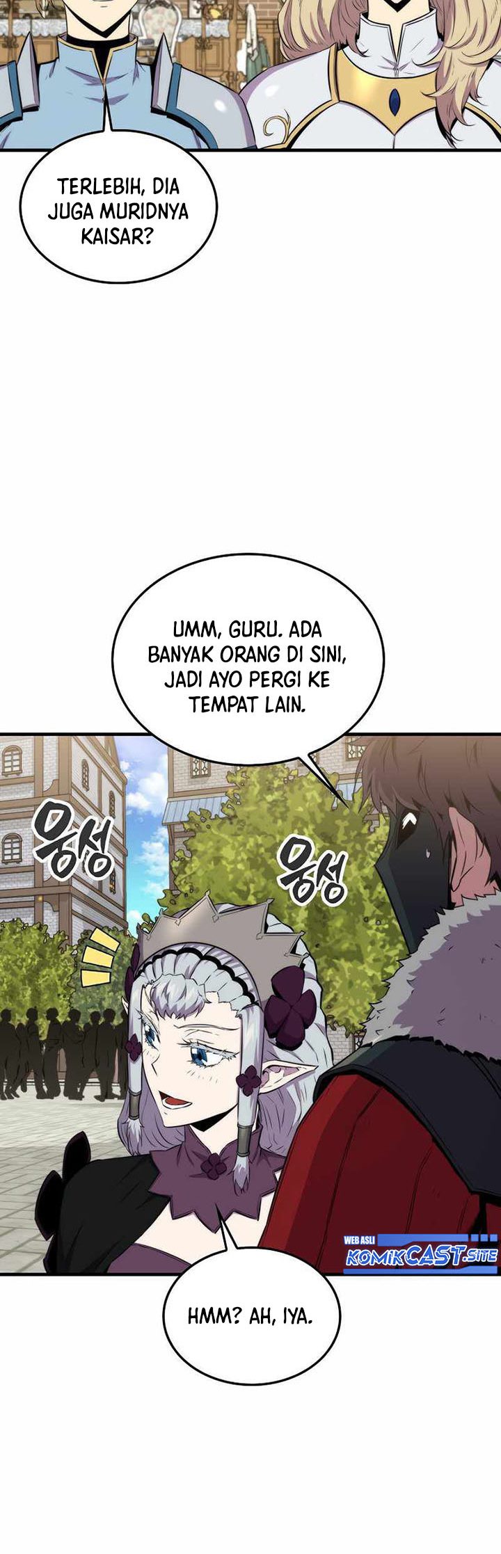 Halaman 90
