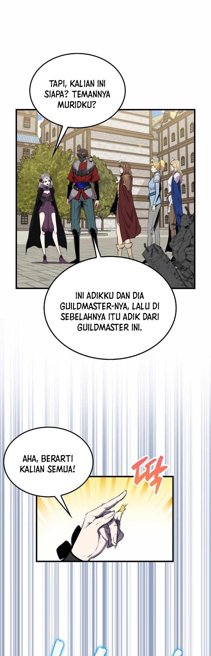 Halaman 91