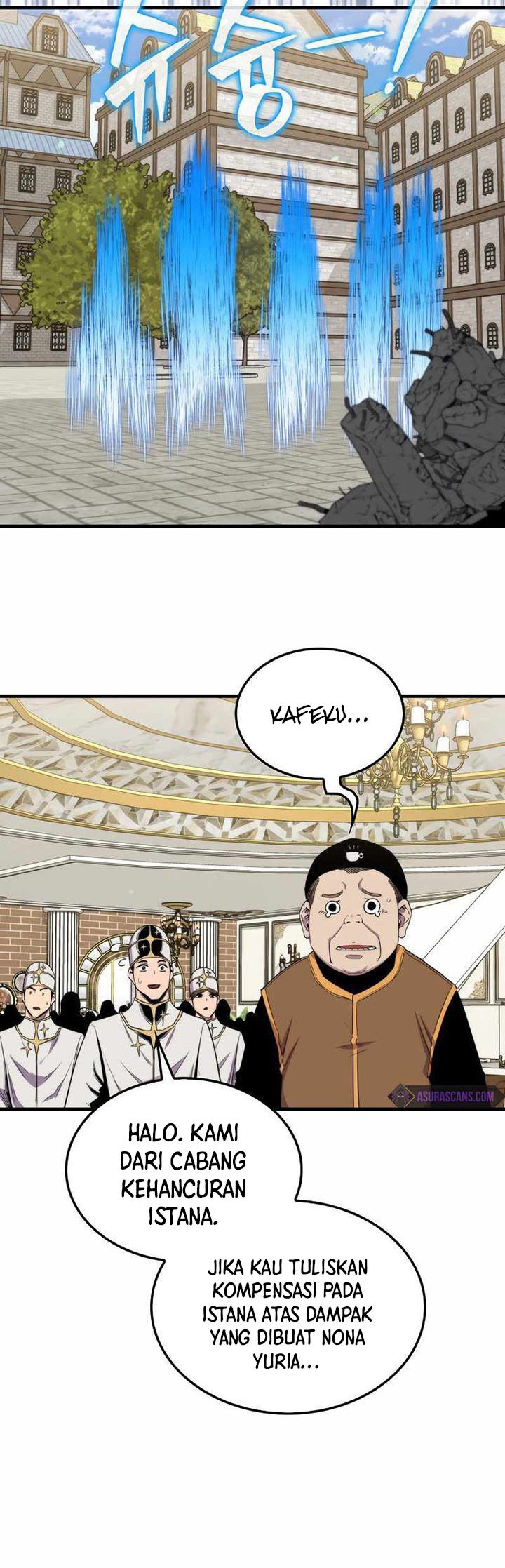 Halaman 92