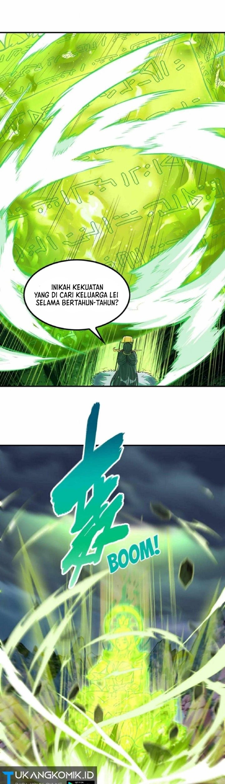 Halaman 21