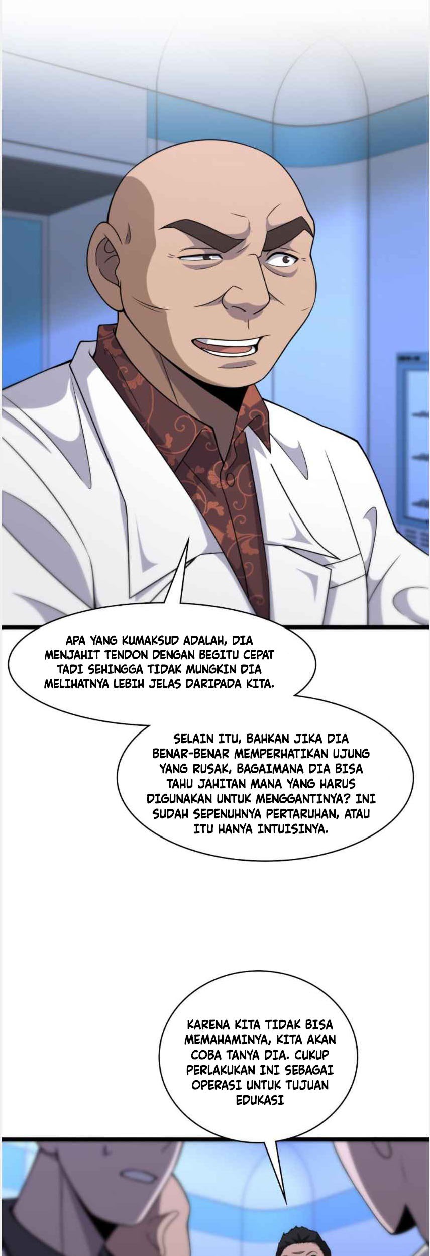 Halaman 20