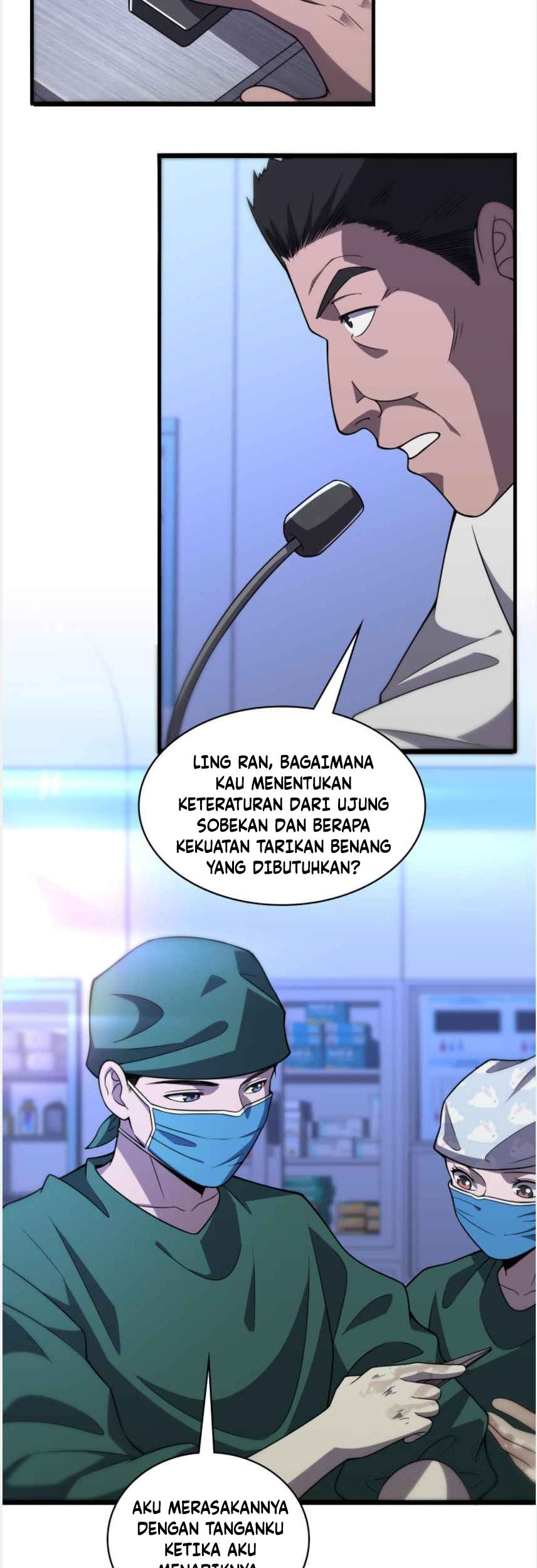 Halaman 22