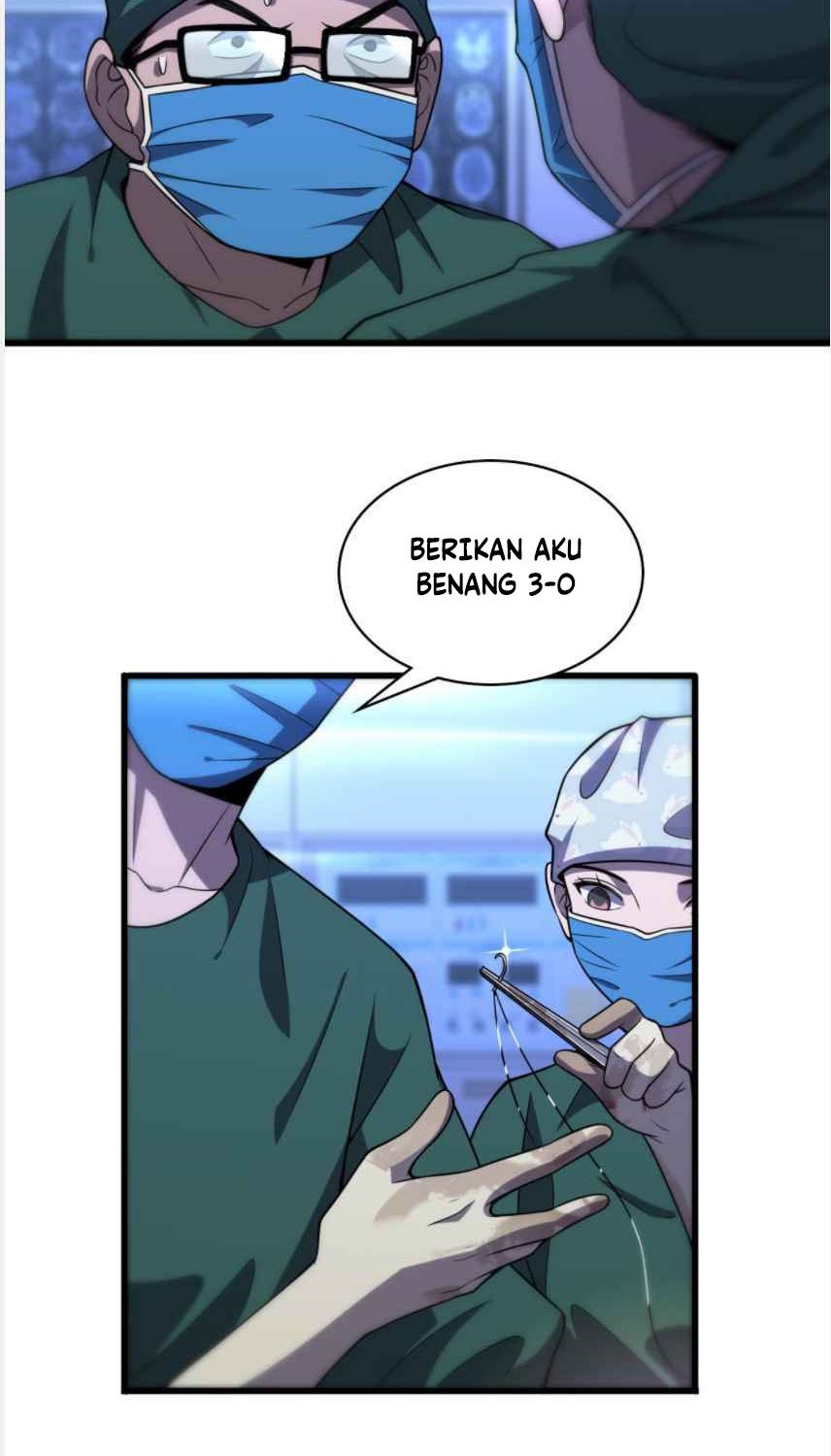 Halaman 27