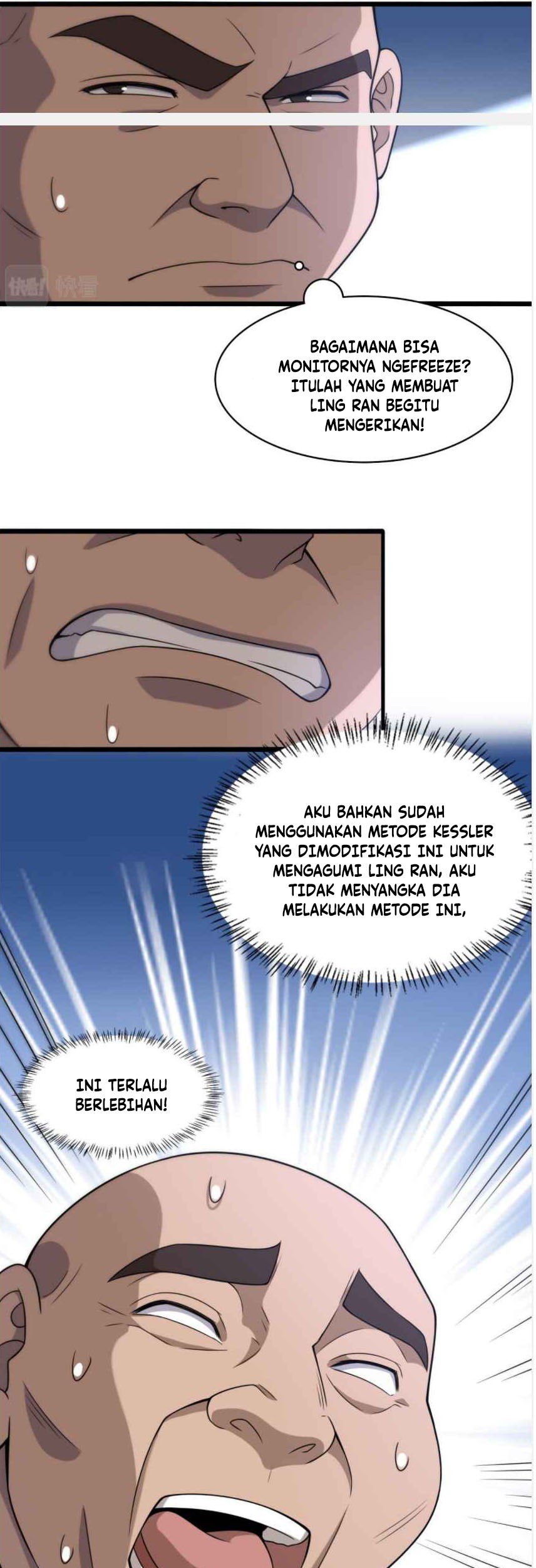 Halaman 10