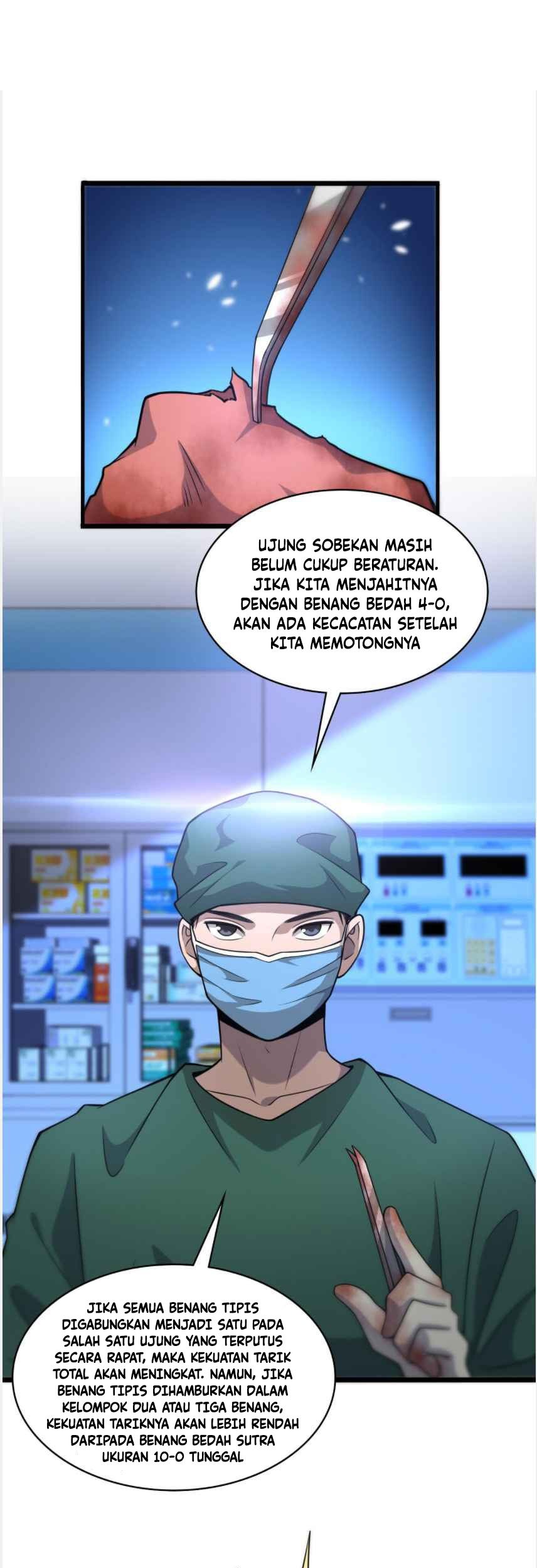 Halaman 14