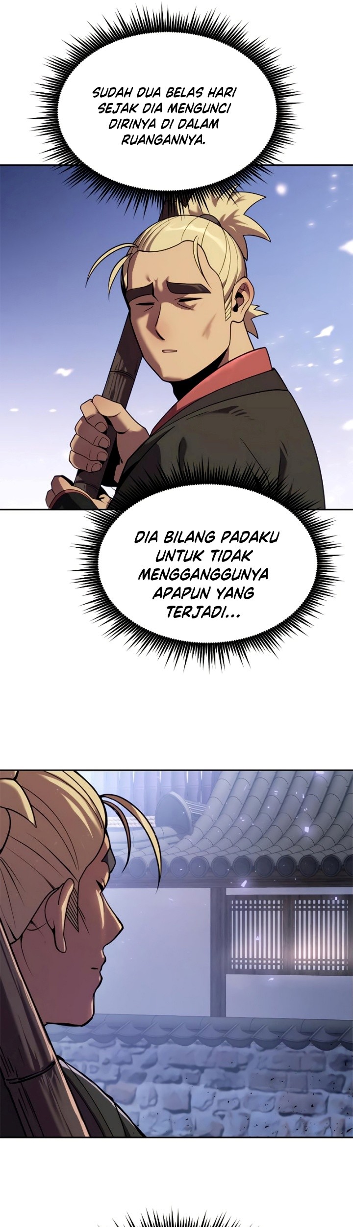 Halaman 183