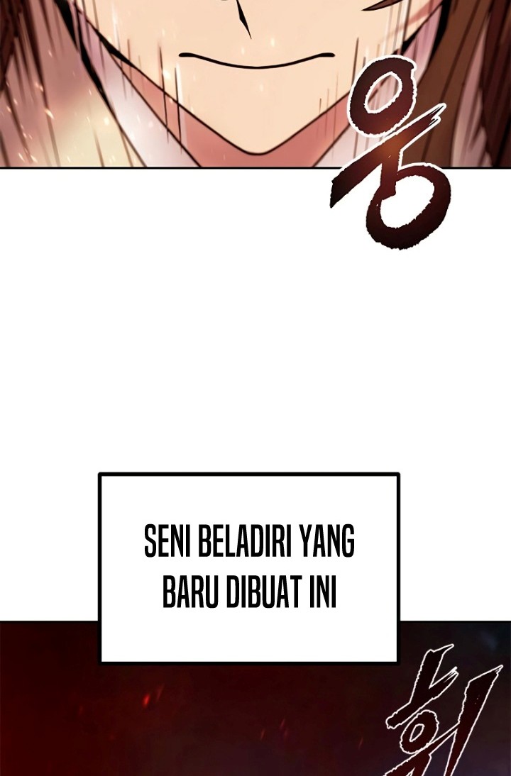 Halaman 186