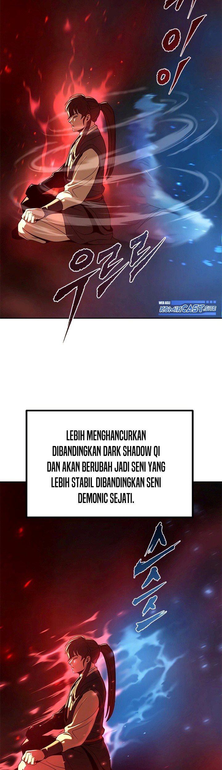 Halaman 187