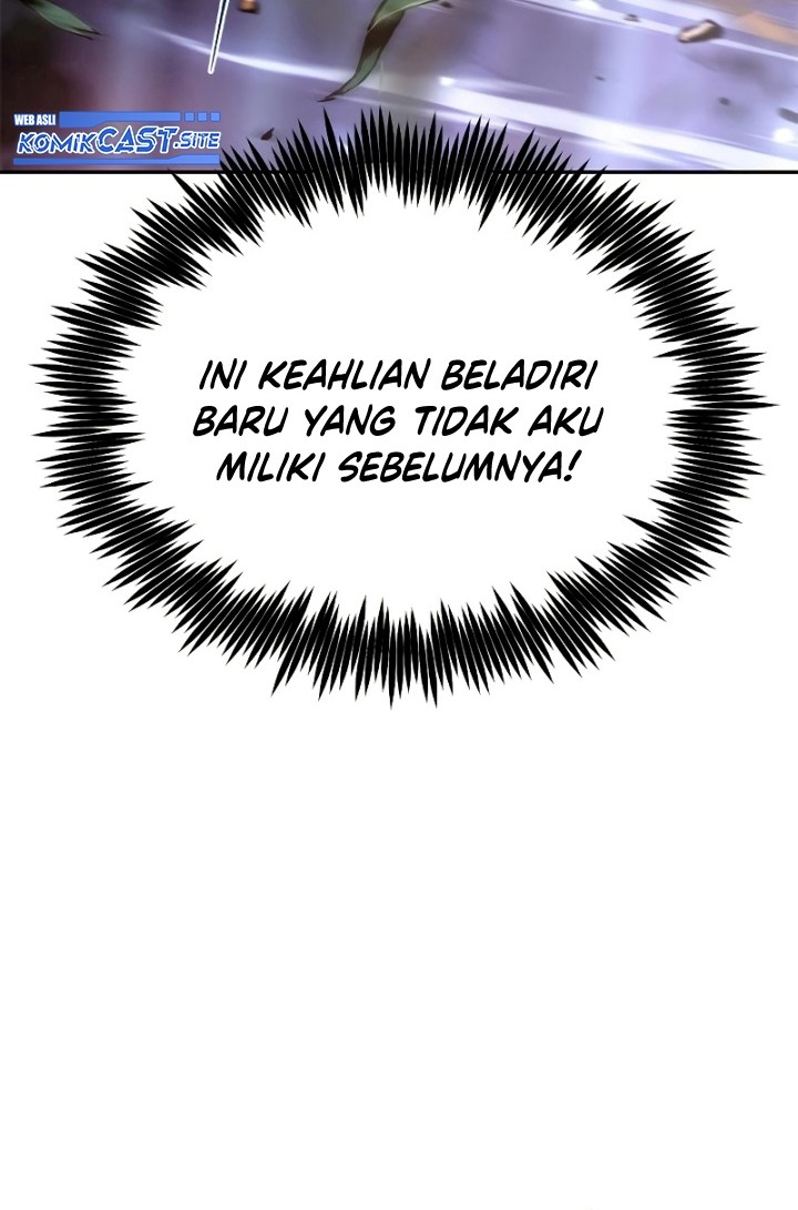 Halaman 190