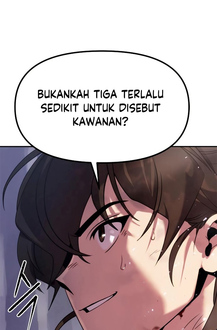 Halaman 204
