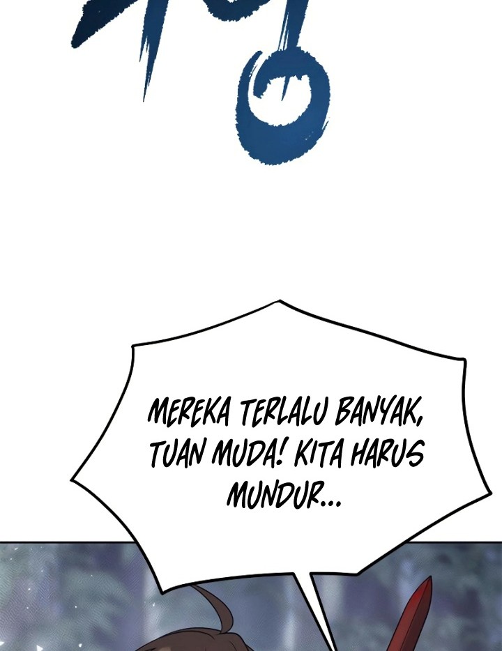 Halaman 208