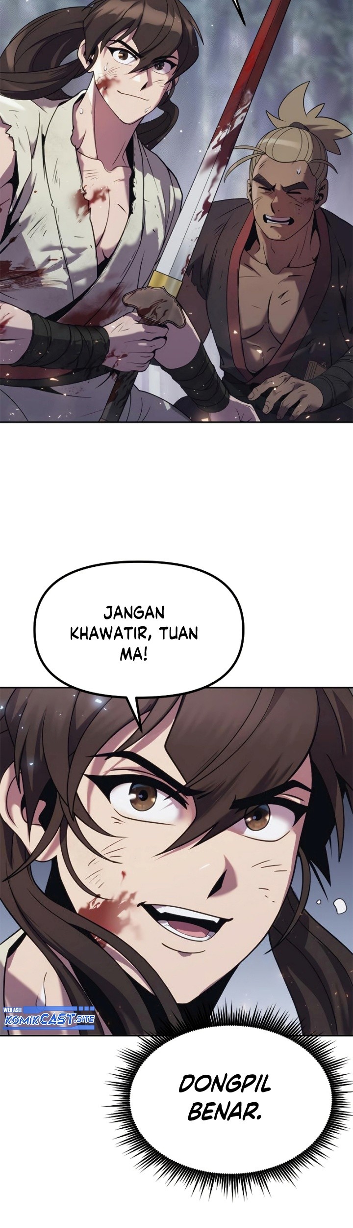 Halaman 209