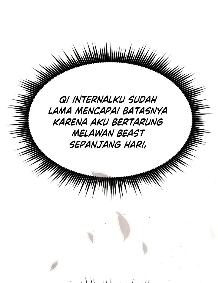 Halaman 210
