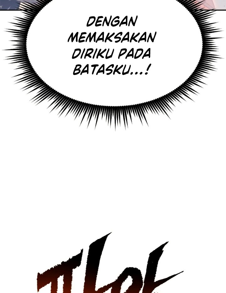 Halaman 212