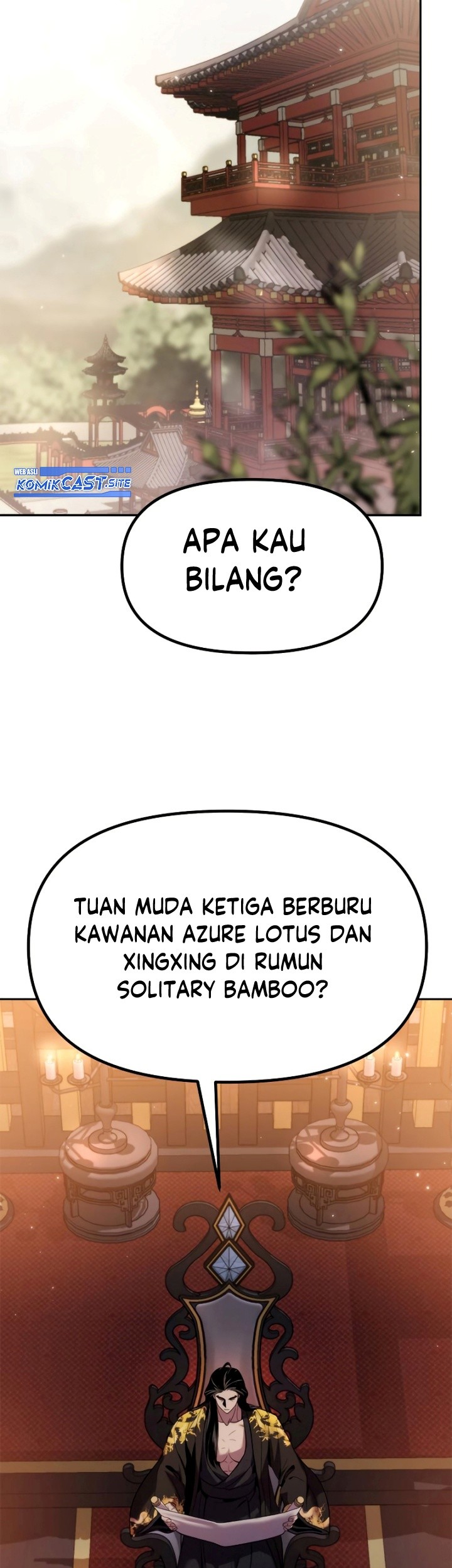 Halaman 217