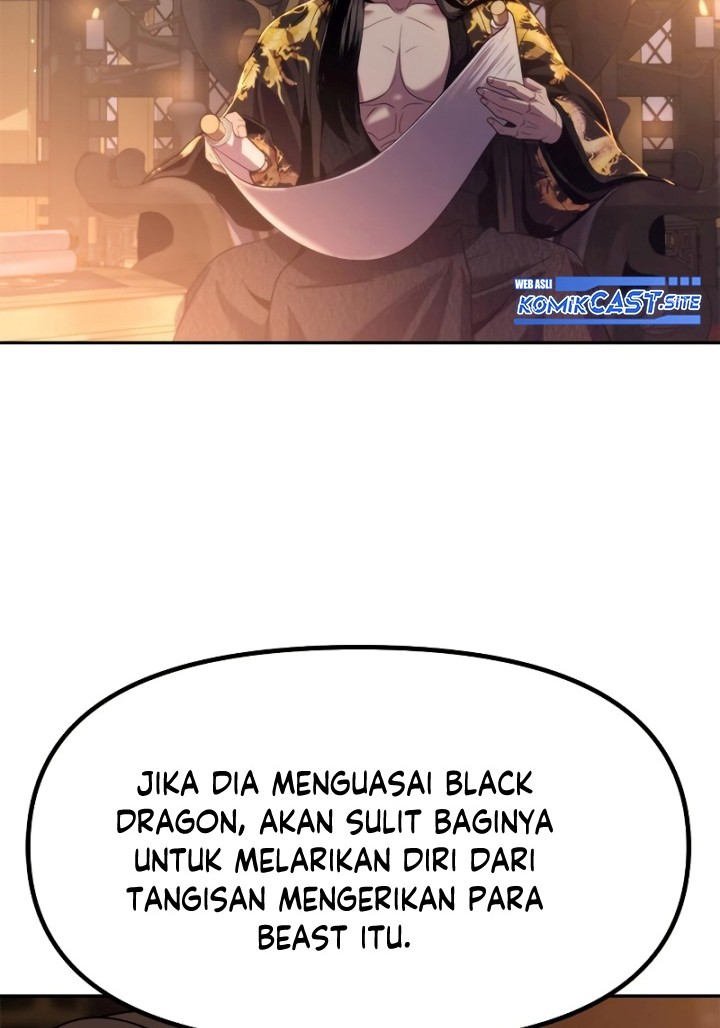 Halaman 220