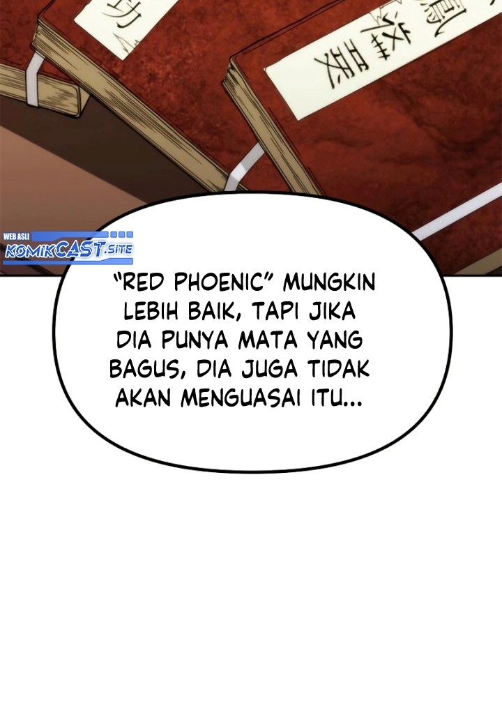Halaman 222