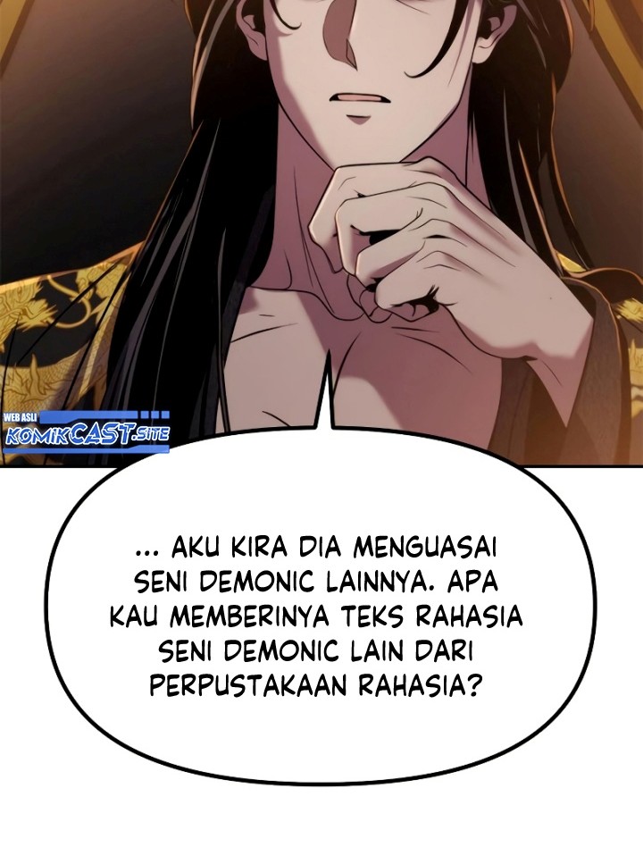 Halaman 224