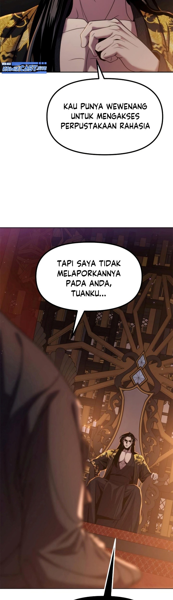 Halaman 227