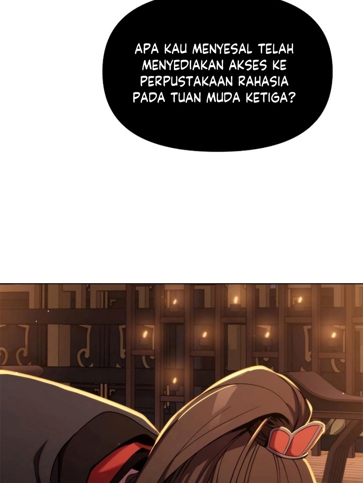 Halaman 228