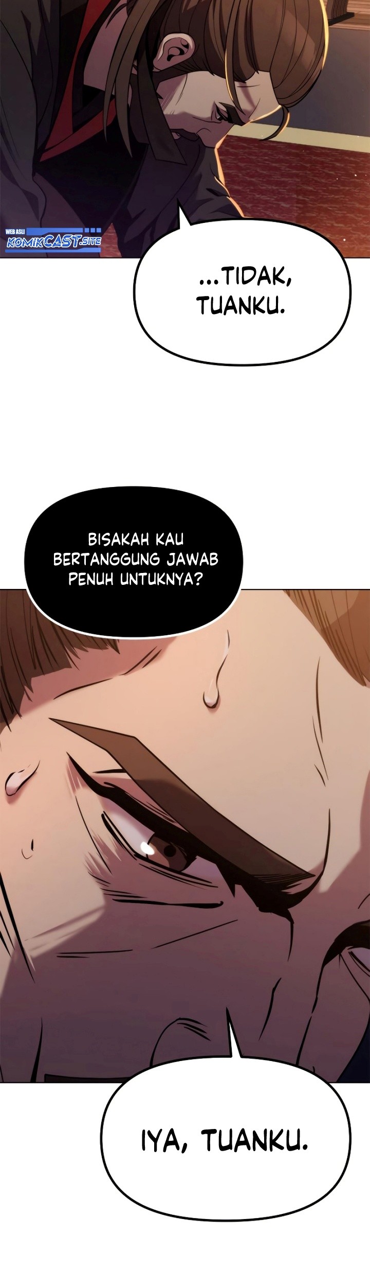 Halaman 229