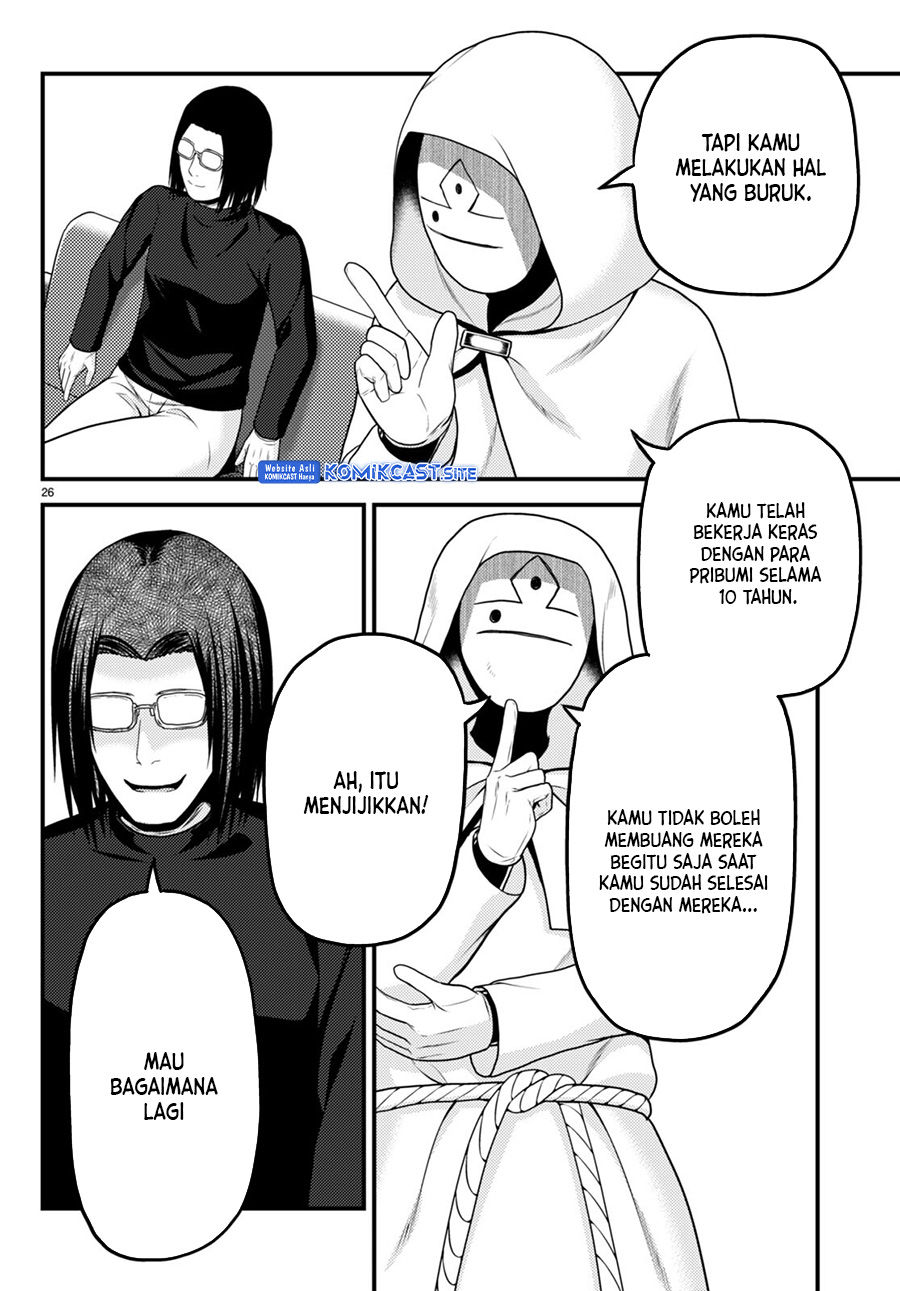 Halaman 27