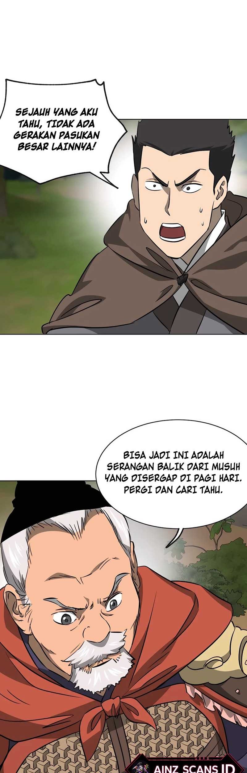 Halaman 26