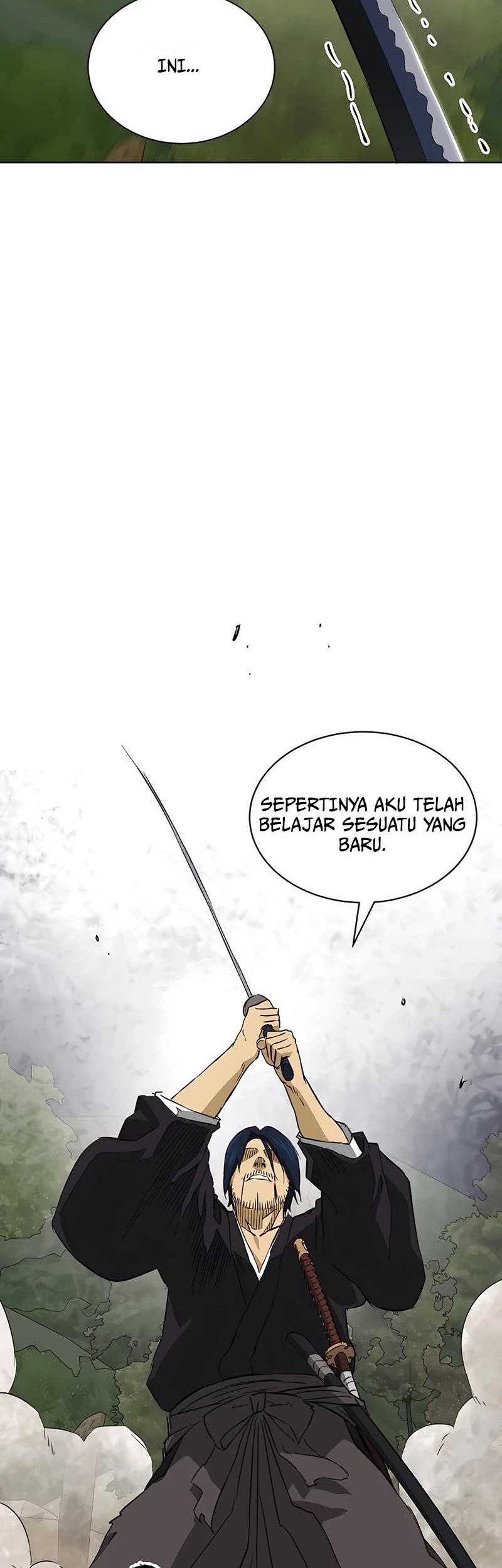 Halaman 70