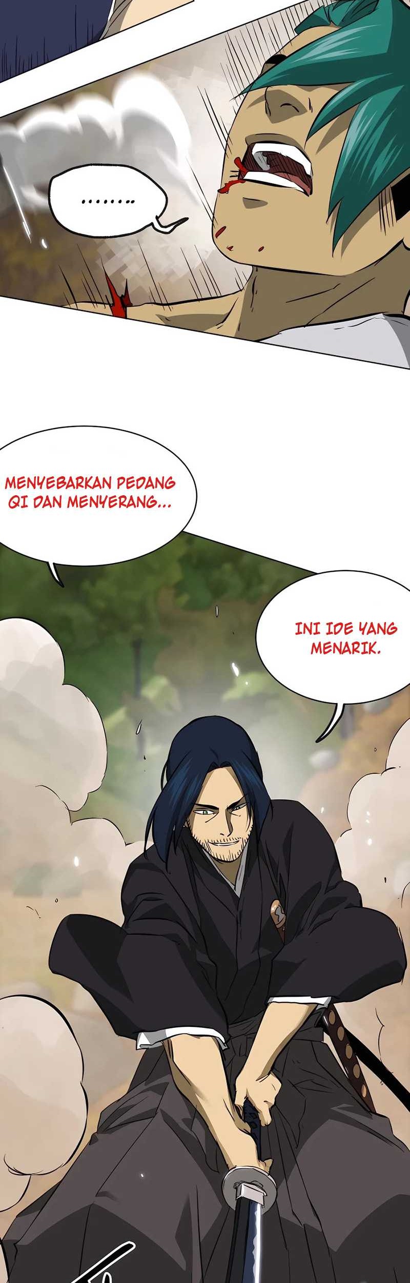 Halaman 76