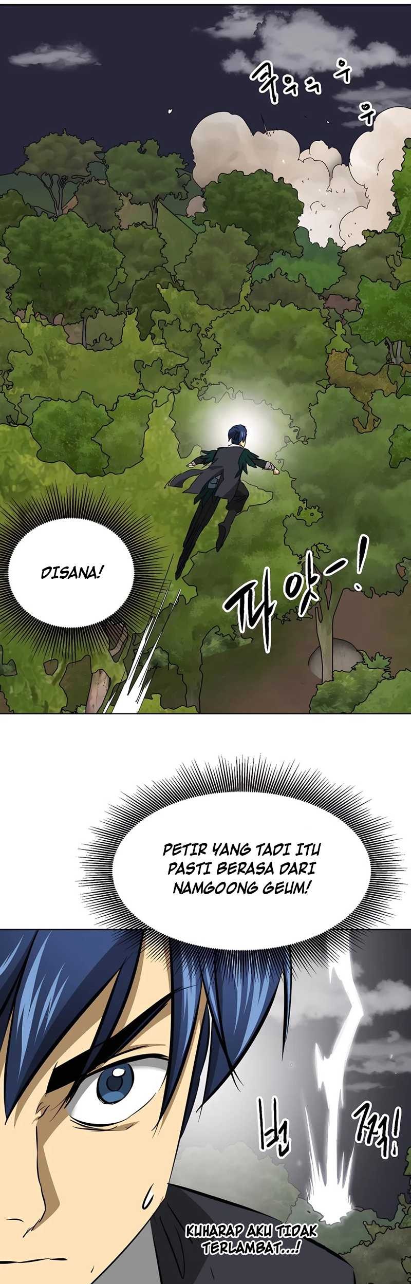 Halaman 78