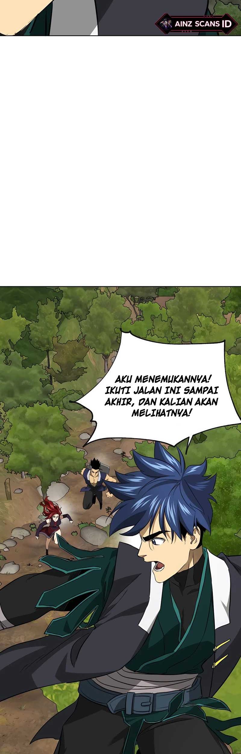 Halaman 79