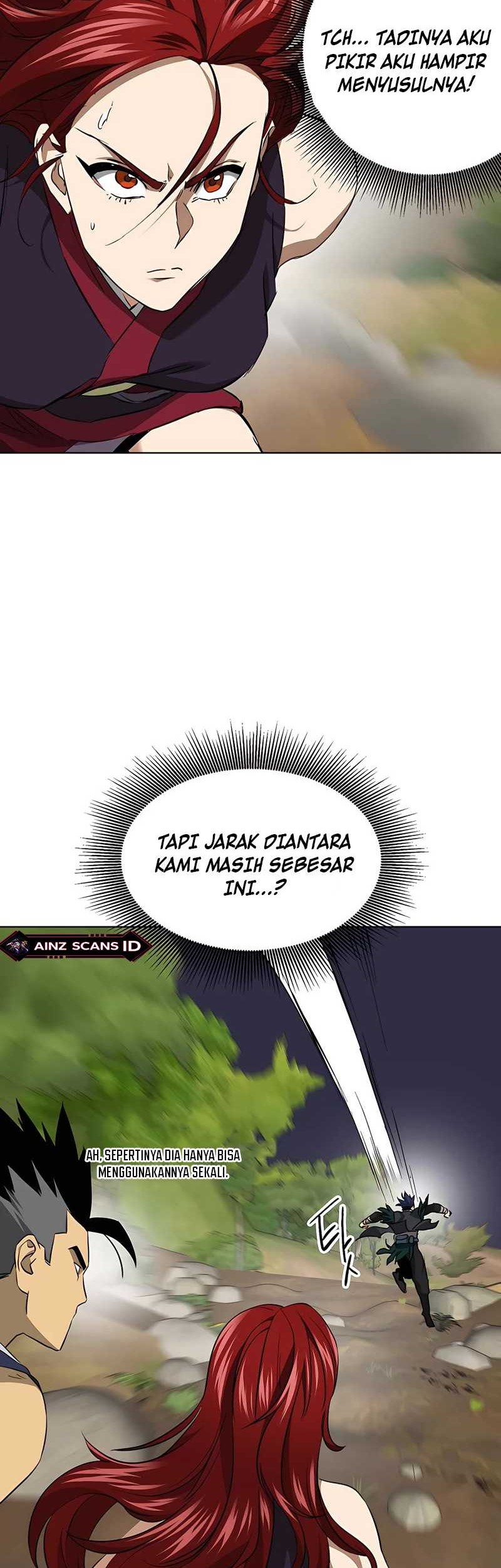 Halaman 85