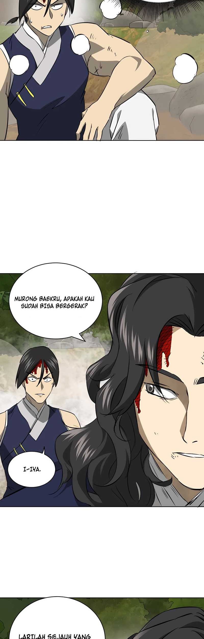 Halaman 88