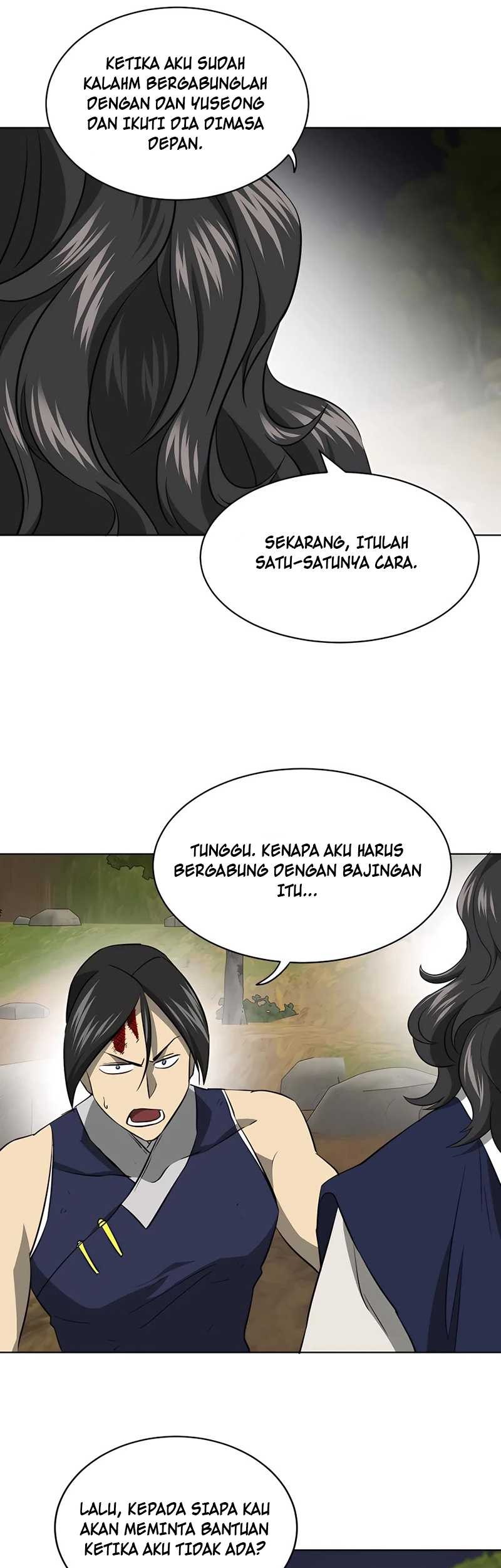 Halaman 93