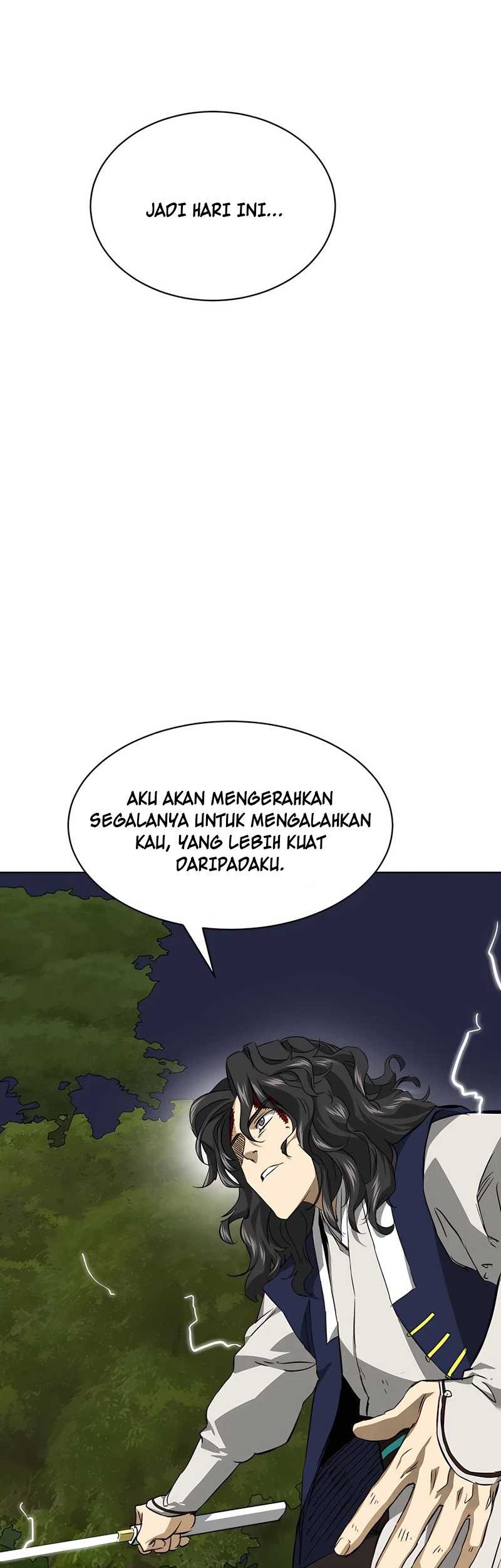 Halaman 100