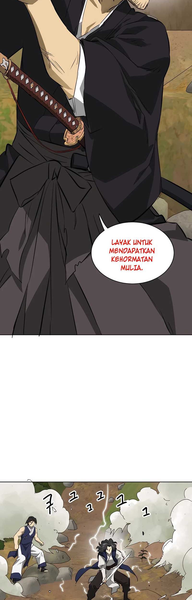 Halaman 103