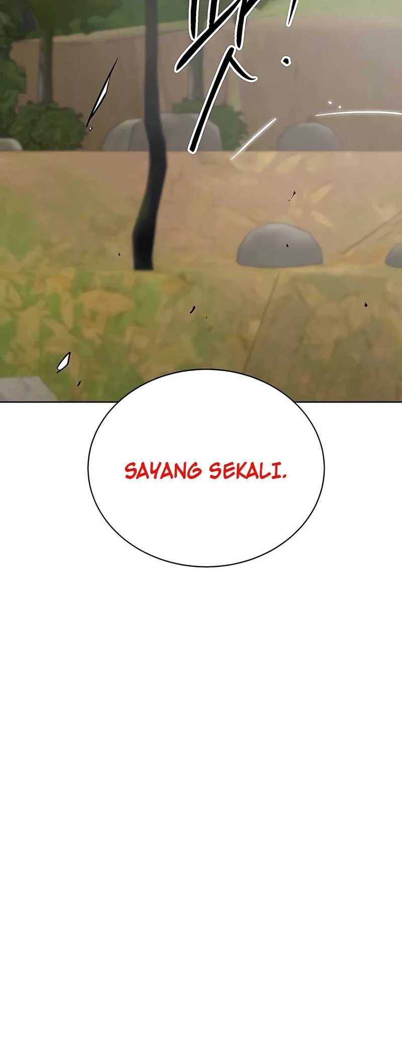 Halaman 107