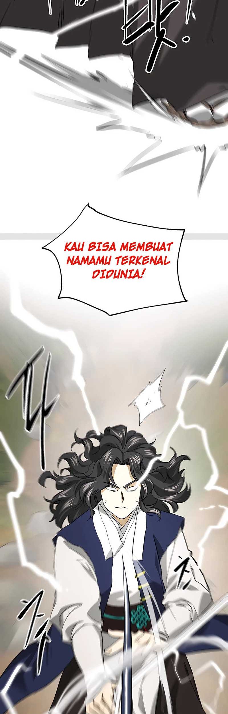 Halaman 109