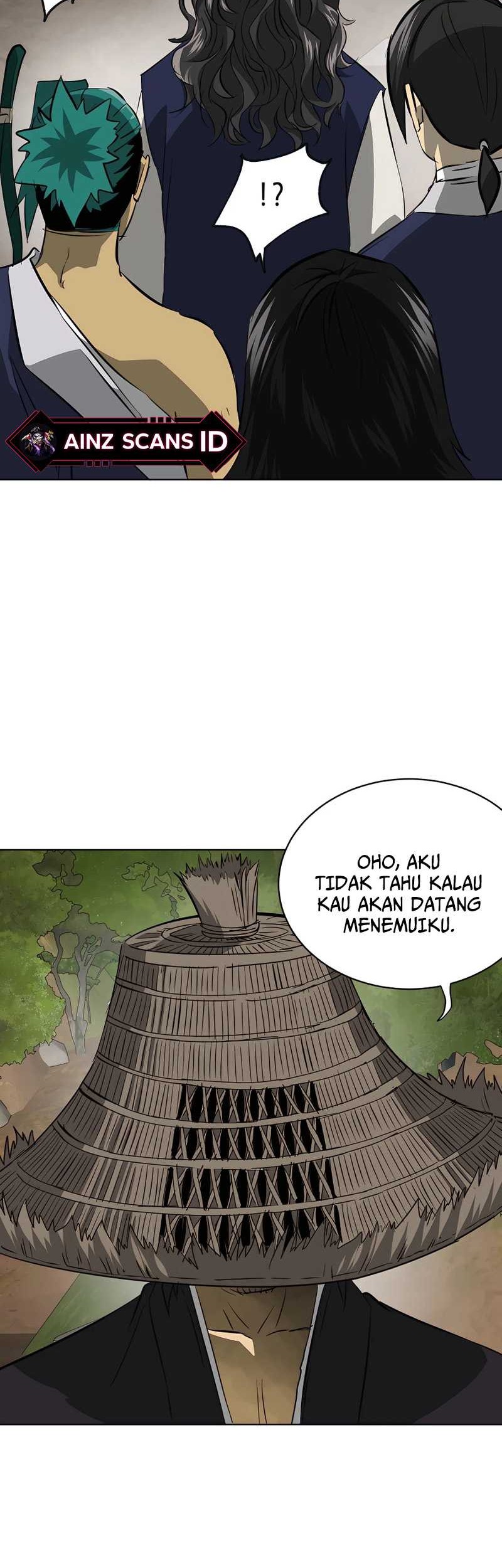 Halaman 43