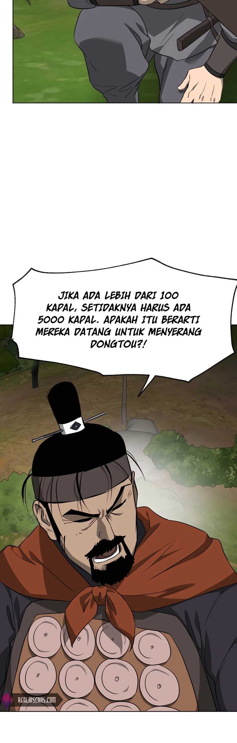 Halaman 51